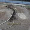 umbau_or_17032012 14
